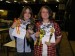 2012-01-samec-junior-a-sables