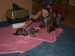 2012-06-mimi-s-bafinkou