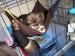 2012-11-tati-nespi-