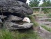 2022-08-jeseniky
